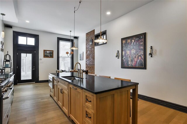 910 Lami St, Saint Louis, MO 63104