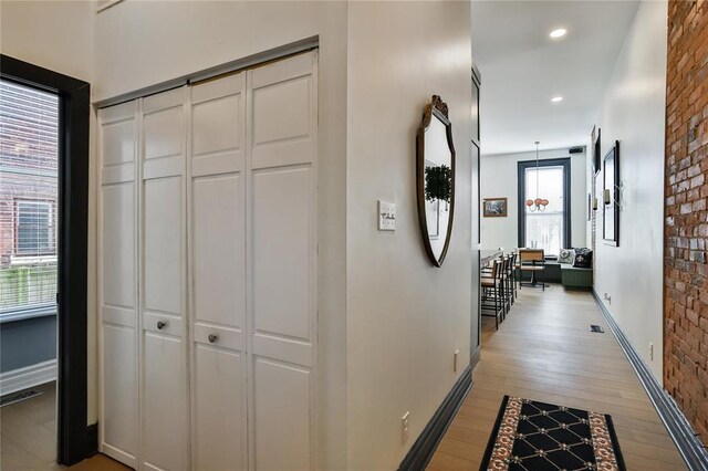 910 Lami St, Saint Louis, MO 63104