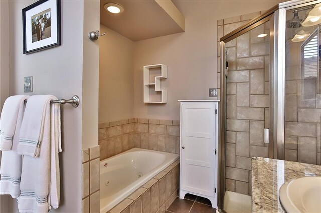 910 Lami St, Saint Louis, MO 63104