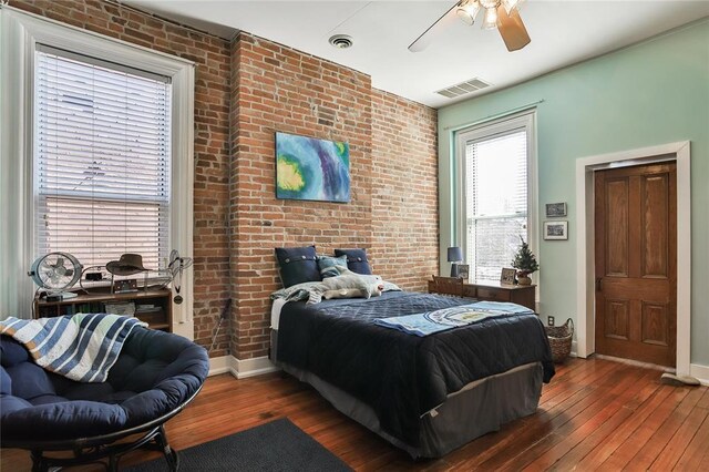 910 Lami St, Saint Louis, MO 63104