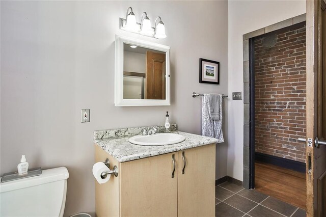 910 Lami St, Saint Louis, MO 63104