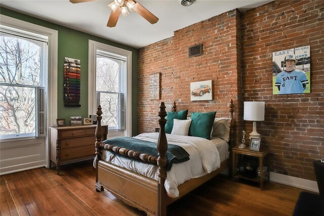 910 Lami St, Saint Louis, MO 63104