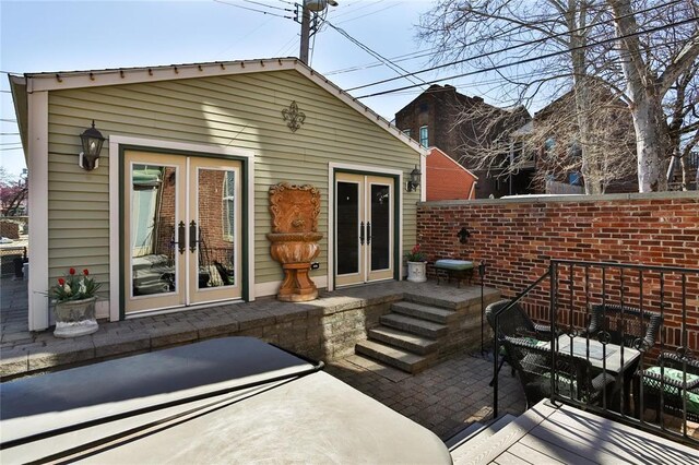 910 Lami St, Saint Louis, MO 63104
