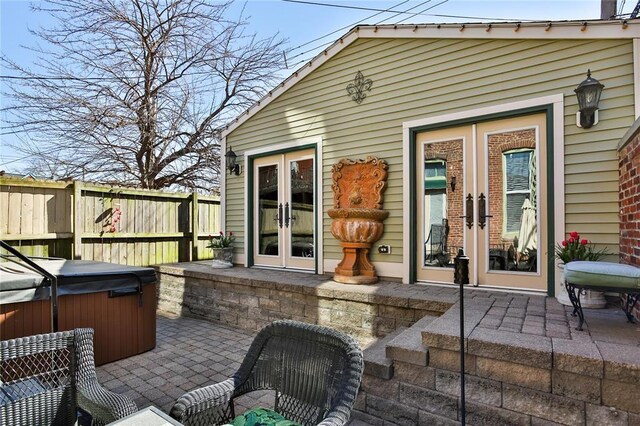 910 Lami St, Saint Louis, MO 63104