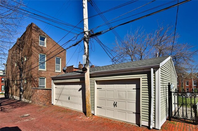 910 Lami St, Saint Louis, MO 63104