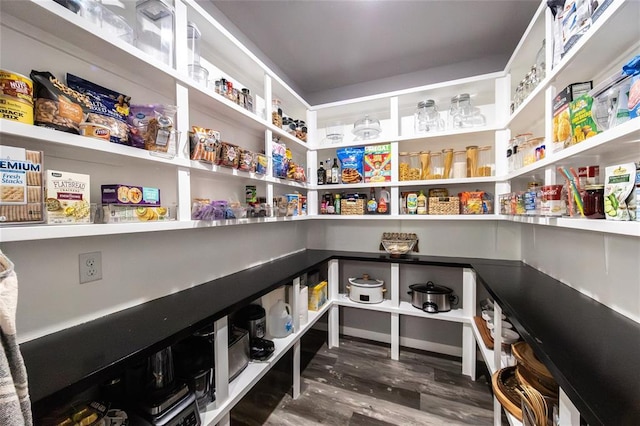 11475 Slate Cir, Rolla, MO 65401 - view of storage area