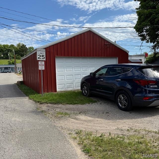 114 N St, Waynesville, MO 65583 - photo 2