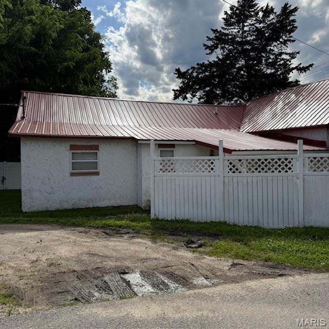 114 N St, Waynesville, MO 65583 - photo 3