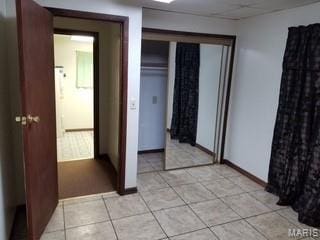 114 N St, Waynesville, MO 65583 - photo 4