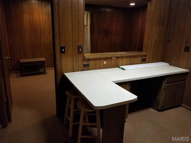114 N St, Waynesville, MO 65583 - photo 5