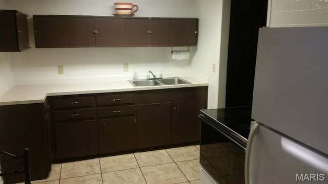 114 N St, Waynesville, MO 65583 - photo 8