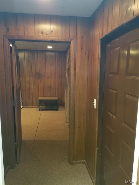 114 N St, Waynesville, MO 65583 - photo 9
