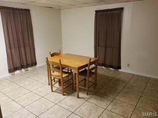 114 N St, Waynesville, MO 65583 - photo 10