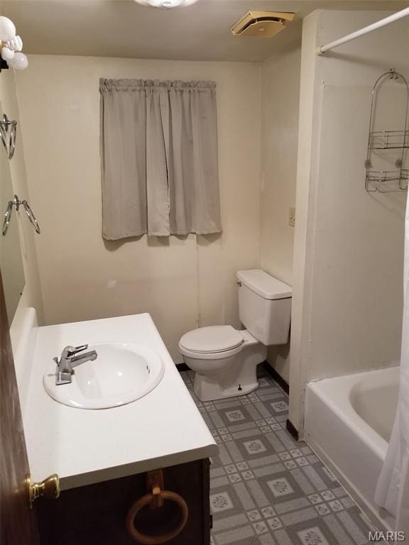 114 N St, Waynesville, MO 65583 - photo 11
