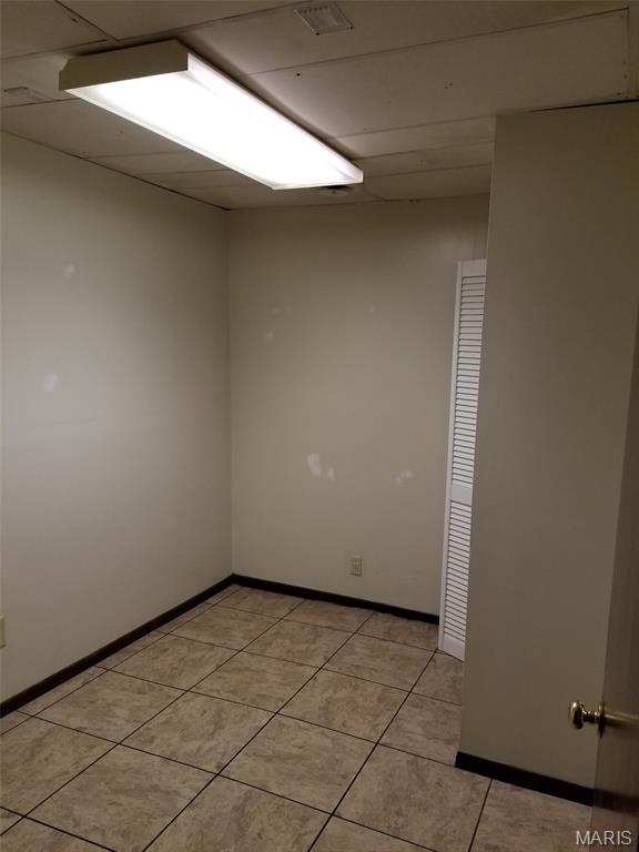 114 N St, Waynesville, MO 65583 - photo 12