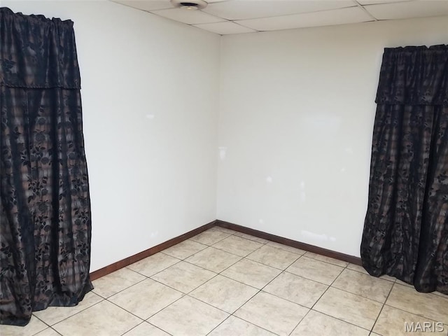 114 N St, Waynesville, MO 65583 - photo 13