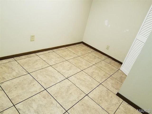 114 N St, Waynesville, MO 65583 - photo 14