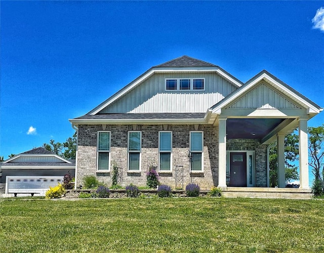 125 Foxwoods Ct, Troy, MO 63379