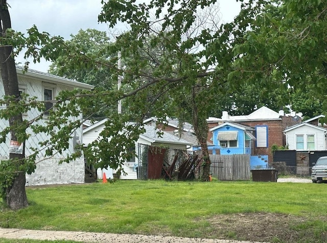 4321 Bates St, Saint Louis, MO 63116 - photo 6