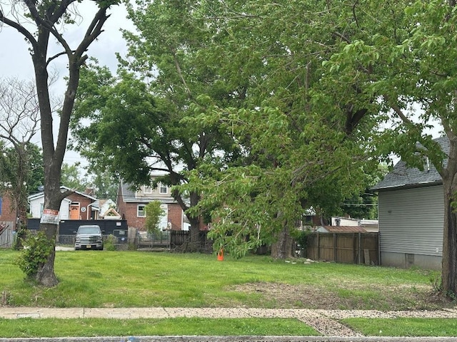 4321 Bates St, Saint Louis, MO 63116 - photo 9