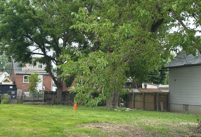 4321 Bates St, Saint Louis, MO 63116 - photo 10