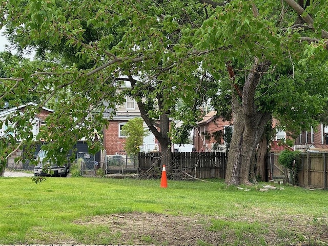 4321 Bates St, Saint Louis, MO 63116 - photo 11