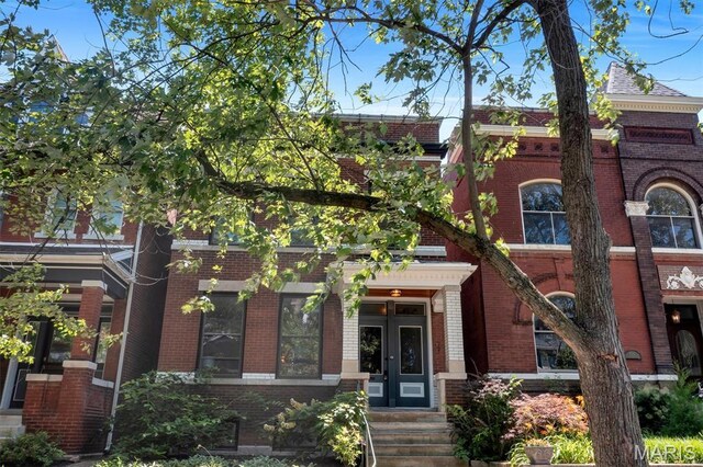 4550 Gibson Ave, Saint Louis, MO 63110 - photo 6