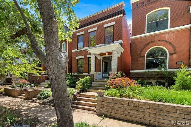4550 Gibson Ave, Saint Louis, MO 63110 - photo 5