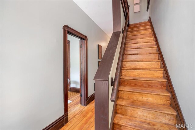 4550 Gibson Ave, Saint Louis, MO 63110 - photo 10