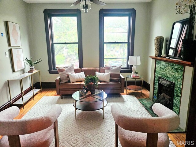4550 Gibson Ave, Saint Louis, MO 63110 - photo 12
