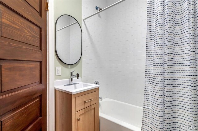 4550 Gibson Ave, Saint Louis, MO 63110 - photo 26