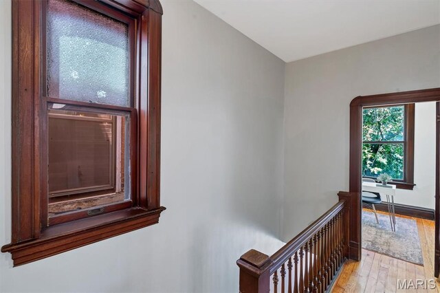4550 Gibson Ave, Saint Louis, MO 63110 - photo 29