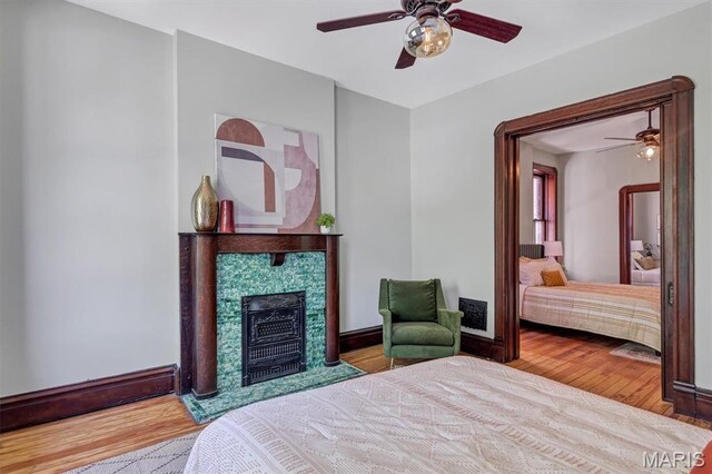 4550 Gibson Ave, Saint Louis, MO 63110 - photo 34