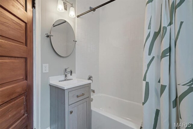 4550 Gibson Ave, Saint Louis, MO 63110 - photo 35