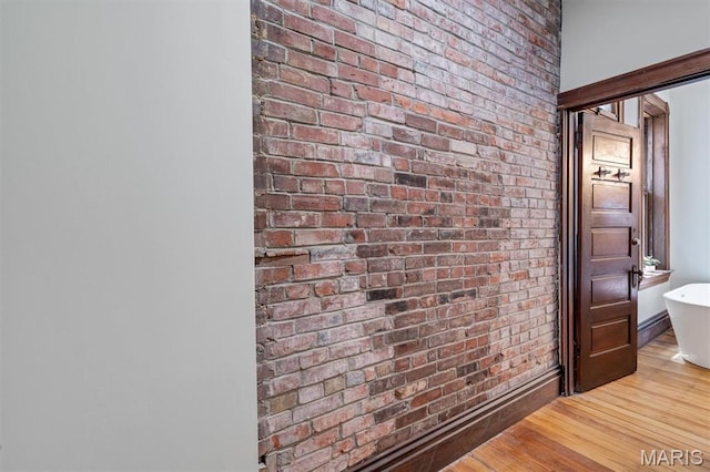 4550 Gibson Ave, Saint Louis, MO 63110 - photo 41