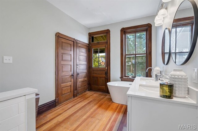 4550 Gibson Ave, Saint Louis, MO 63110 - photo 45