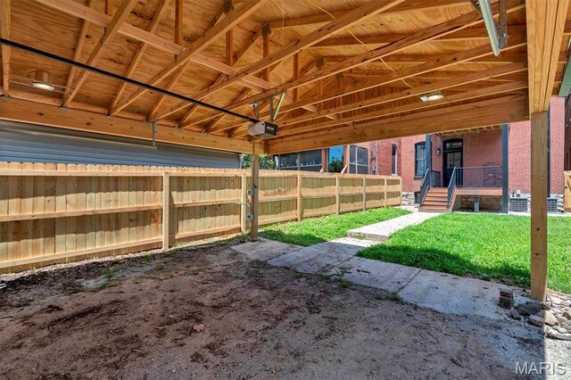 4550 Gibson Ave, Saint Louis, MO 63110 - photo 58