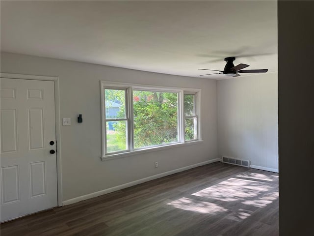 106 Florwood Ct, Dellwood, MO 63135