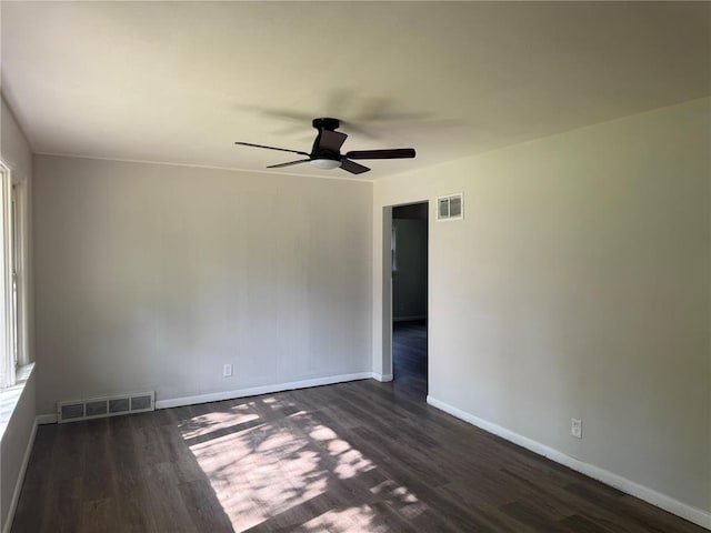 106 Florwood Ct, Dellwood, MO 63135