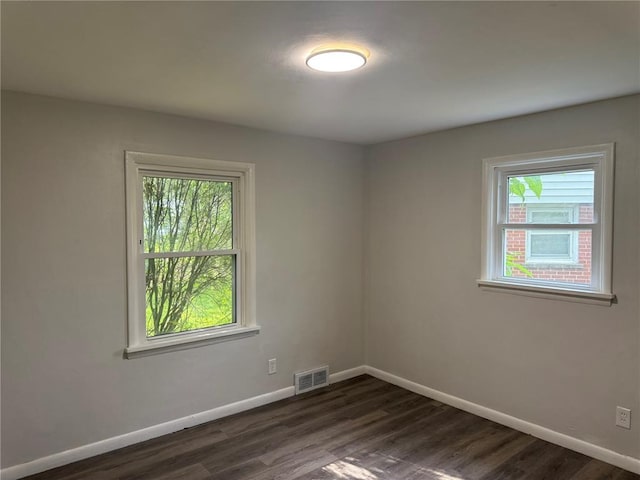 106 Florwood Ct, Dellwood, MO 63135