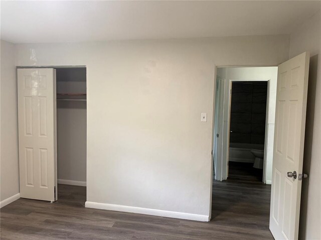 106 Florwood Ct, Dellwood, MO 63135