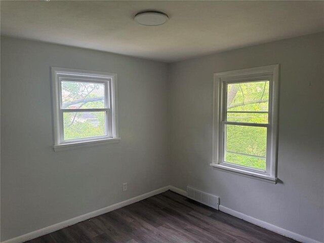 106 Florwood Ct, Dellwood, MO 63135
