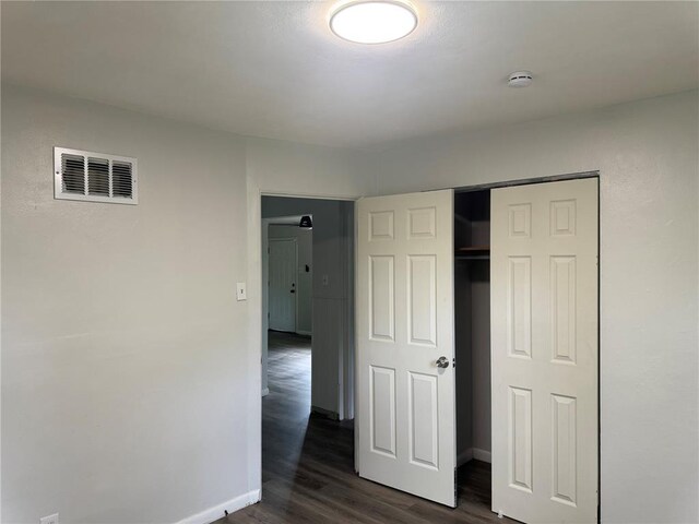 106 Florwood Ct, Dellwood, MO 63135