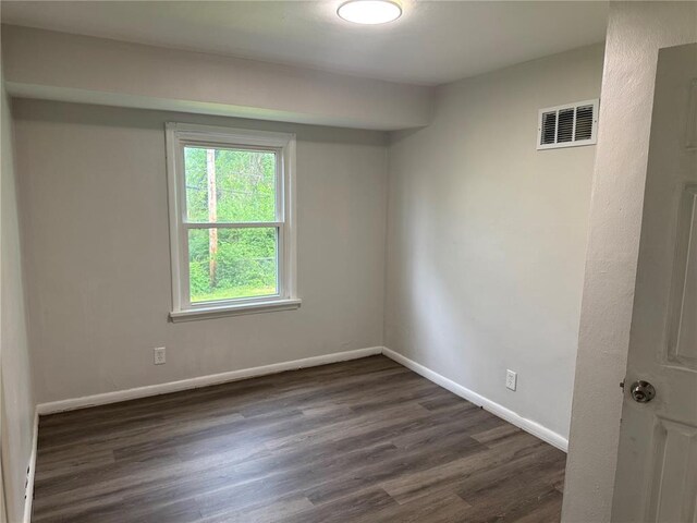 106 Florwood Ct, Dellwood, MO 63135