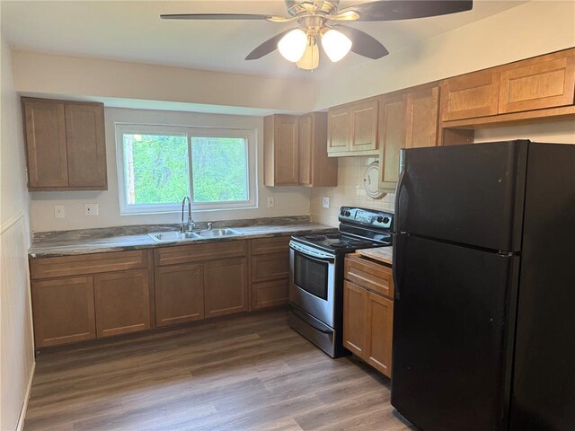 106 Florwood Ct, Dellwood, MO 63135