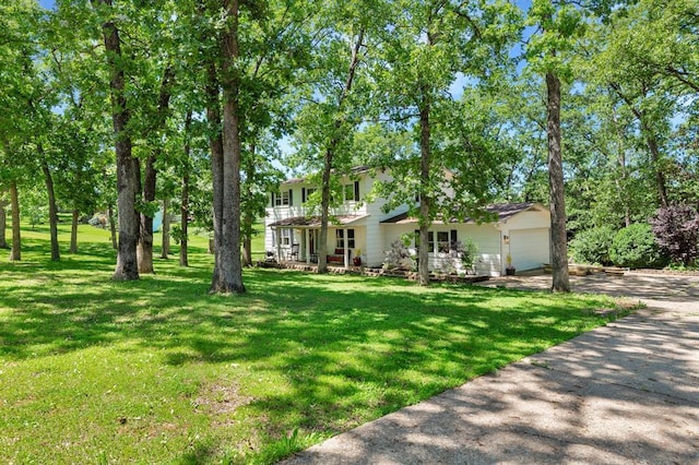 23 Tiger Dr, Wentzville, MO 63385 - photo 2