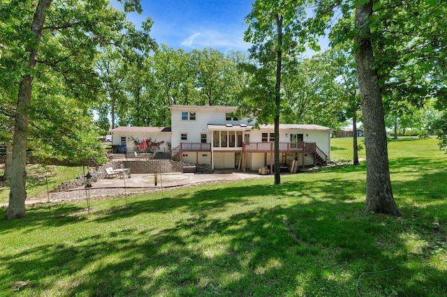 23 Tiger Dr, Wentzville, MO 63385 - photo 3