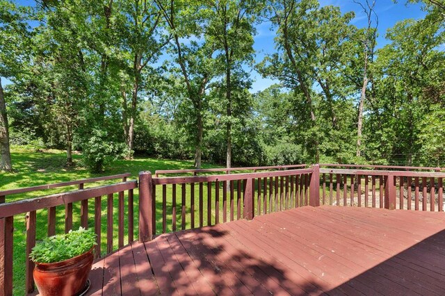 23 Tiger Dr, Wentzville, MO 63385 - photo 4
