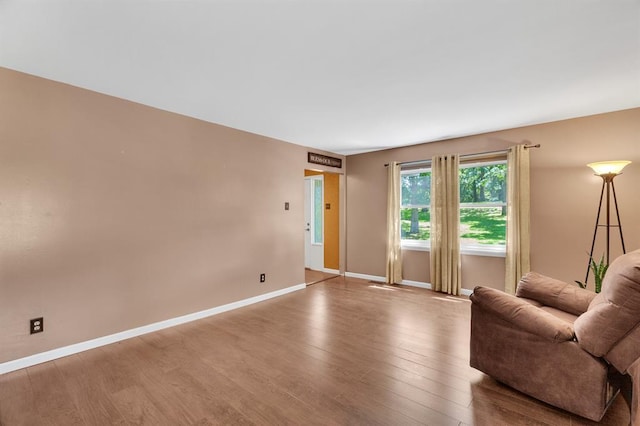 23 Tiger Dr, Wentzville, MO 63385 - photo 6