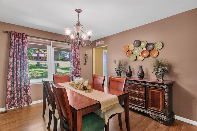 23 Tiger Dr, Wentzville, MO 63385 - photo 8